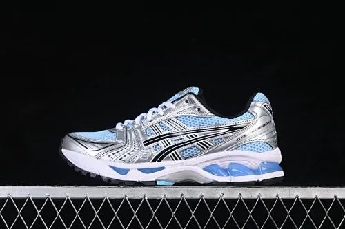 All Categories Asics Asics Series Asics Gel-Kayano 14 1203A537-400